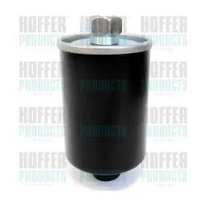 HOFFER 4140
