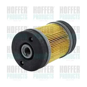 5079 HOFFER
