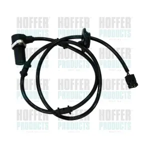 HOFFER 8290091