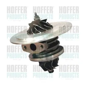 60072 HOFFER