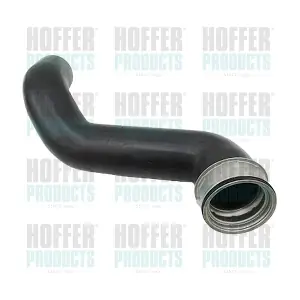 96347 HOFFER