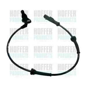 8290247 HOFFER