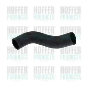 96868 HOFFER