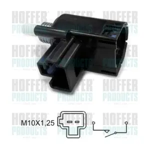 3500103 HOFFER