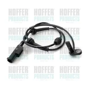 52081844 ALFA ROMEO