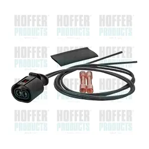 25268 HOFFER