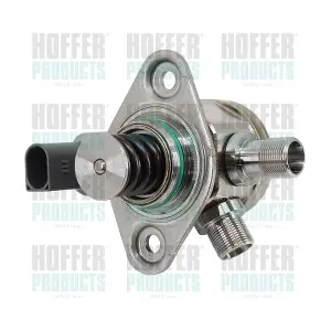 7508580 HOFFER