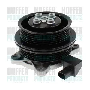 7500058 HOFFER