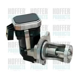 7518210 HOFFER
