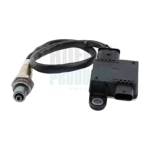 858202301 BOSCH