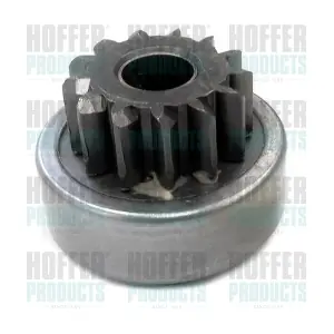 HOFFER 47098