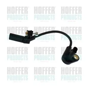75171253 HOFFER