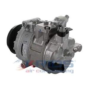 K15402 HOFFER