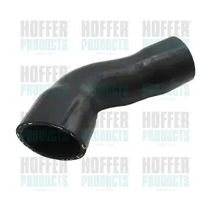 96258 HOFFER