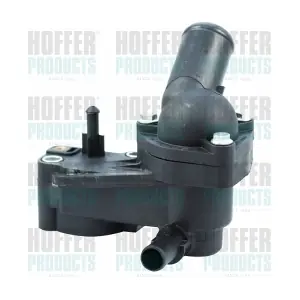 HOFFER 8192766