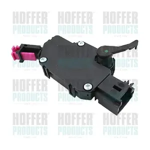3500209 HOFFER