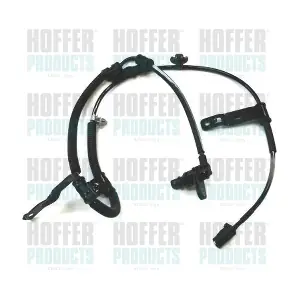 8290378 HOFFER