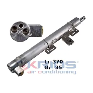 K132355 HOFFER