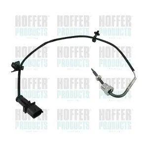 HOFFER 7452073