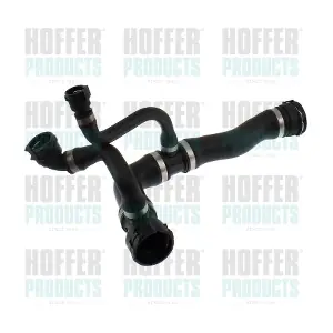 8197059 HOFFER