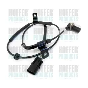 8290428 HOFFER