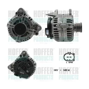 HOFFER H5510478G