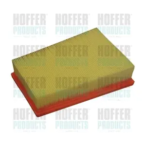 18366 HOFFER