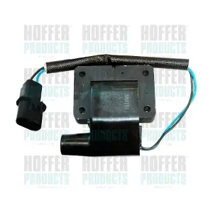 8010411 HOFFER