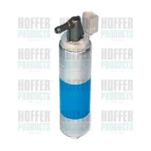 7506863 HOFFER