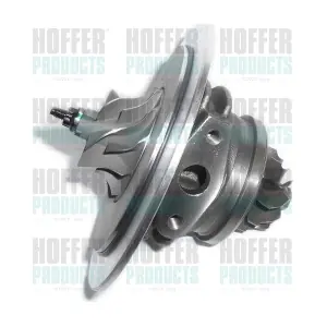6500326 HOFFER