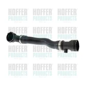 8197039 HOFFER