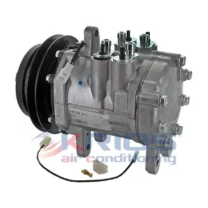 HOFFER K15224A