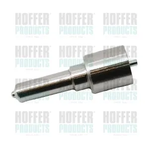 MDLLA148P1334 HOFFER