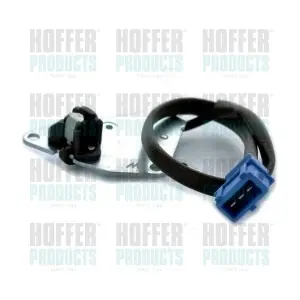 7517184 HOFFER