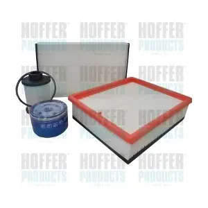 HOFFER FKFIA023