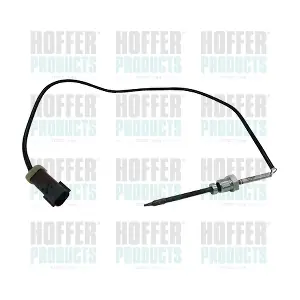 7452128E HOFFER