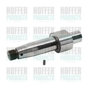 80298269 HOFFER