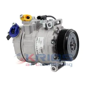 K15206A HOFFER