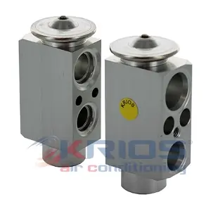 HOFFER K42055
