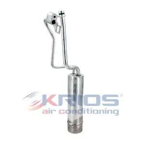 K132357 HOFFER