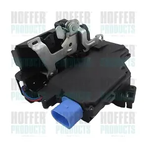 3100166 HOFFER