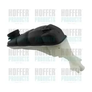 2035122 HOFFER