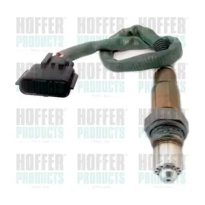 HOFFER 7481901