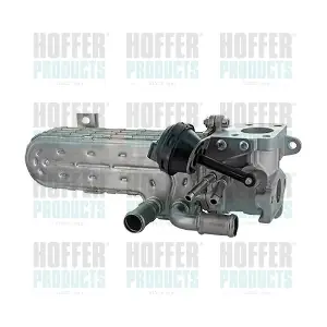 7518427R HOFFER