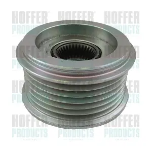 45243 HOFFER
