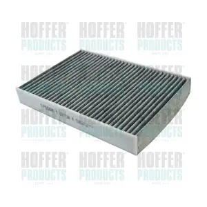 17550K HOFFER