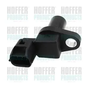 75171039E HOFFER