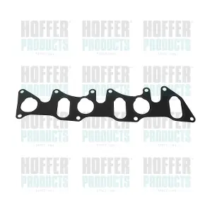 016209 HOFFER