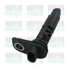 75171085 HOFFER