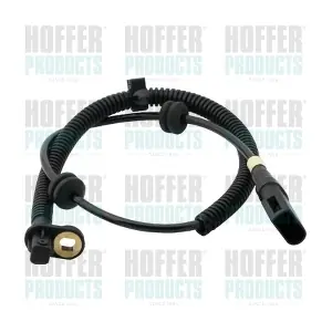 8290096 HOFFER